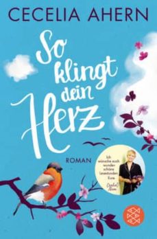 So klingt dein herz (edición en alemán)