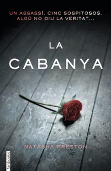 La cabanya (edición en catalán)