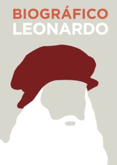 Leonardo biografico