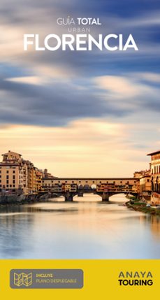 Florencia 2021 (guia total urban)