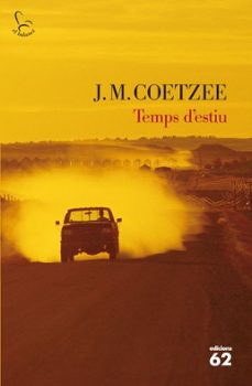 Temps d estiu (edición en catalán)