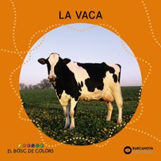 La vaca (edición en catalán)