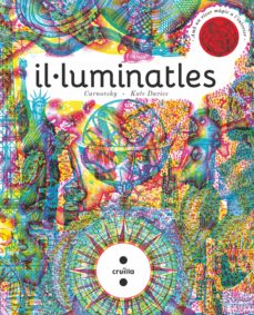 Il·luminatles (edición en catalán)