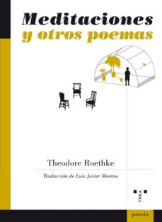 Meditaciones y otros poemas (ediciÓn bilingÜe espaÑol-inglÉs)