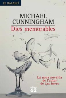 Dies memorables (edición en catalán)