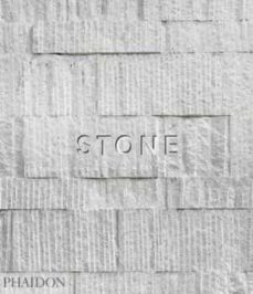 Stone (edición en inglés)