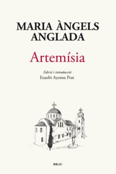 ArtemÍsia (edición en catalán)