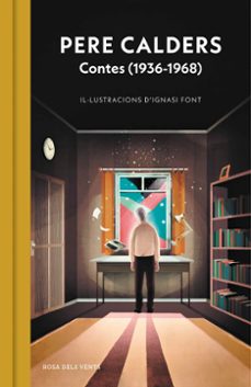 Contes (1936-1968) (edición en catalán)