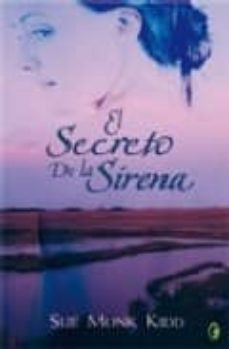 El secreto de la sirena