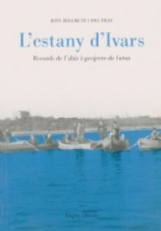 L estany d ivars (edición en catalán)