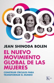 El nuevo movimiento global de las mujeres: construir circulos par a transformar el mundo