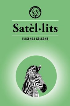 SatÈl·lits (edición en catalán)