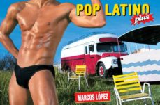Pop latino plus: aumentado y corregido