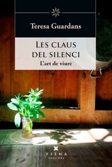 Les claus del silenci (edición en catalán)