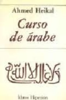 Curso de arabe (5ª ed.)