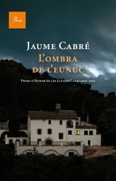 L ombra de l eunuc (edición en catalán)