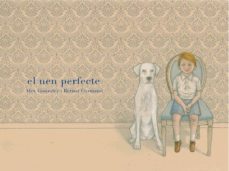 El nen perfecte (edición en catalán)
