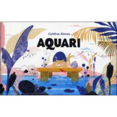 Aquari (cat) (edición en catalán)