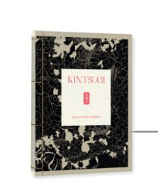 Kintsugi (catalan) (edición en catalán)