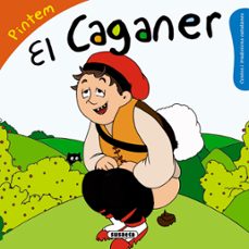 El caganer (edición en catalán)
