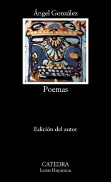 Poemas (5ª ed.)
