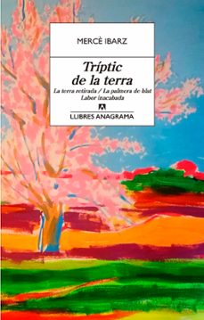 TrÍptic de la terra (edición en catalán)