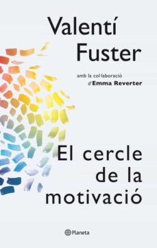 El cercle de la motivaciÓ (edición en catalán)