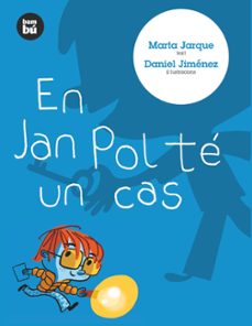En jan pol te un cas (edición en catalán)
