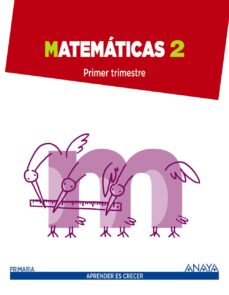 MatemÁticas 2º educacion primaria balears / la rioja / murcia / cantabria / castilla-la mancha / catalunya / ceuta /