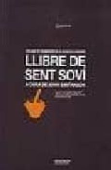 Llibre de sent sovi (edición en catalán)