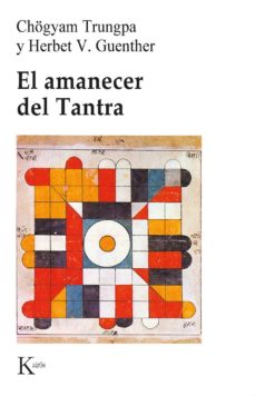 El amanecer del tantra (2ª ed.)