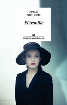 Petronille (edición en catalán)