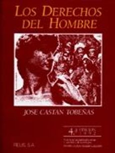 Los derechos del hombre (4ªed.)