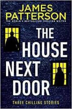 The house next door (edición en inglés)