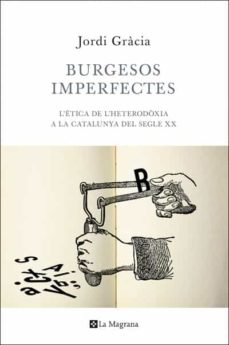 Burgesos imperfectes (edición en catalán)