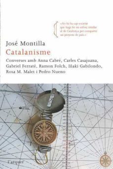 Catalanisme (edición en catalán)