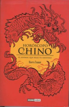 Horoscopo chino: el animal que rige tu destino