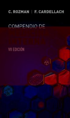 Compendio de medicina interna (7ª ed.)
