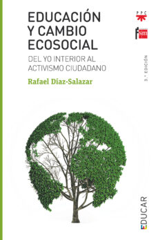 Educacion y cambio ecosocial