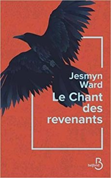 Le chant des revenants (grand prix des lectrices elle 2019) (edición en francés)