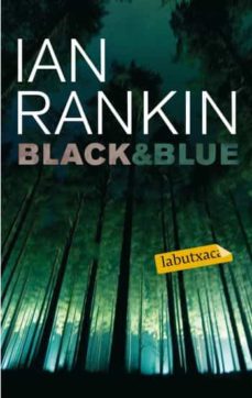 Black and blue (edición en catalán)