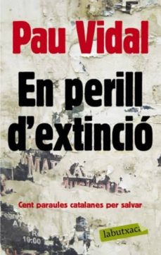 En perill d extincio (edición en catalán)