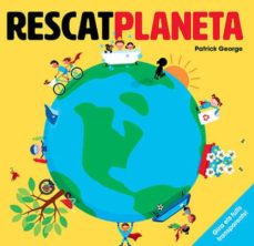 RESCAT PLANETA (CAT) (edición en catalán)