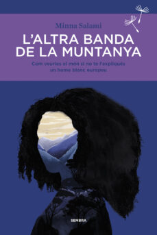 L altra banda de la muntanya (edición en catalán)