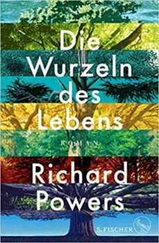 Die wurzeln des lebens (edición en alemán)