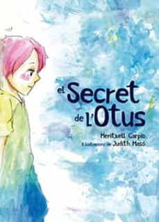 El secret de l otus (edición en catalán)