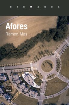Afores (edición en catalán)
