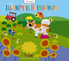 Els animals de la granja (edición en catalán)