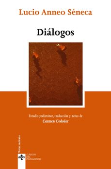 Dialogos (4ª ed.)