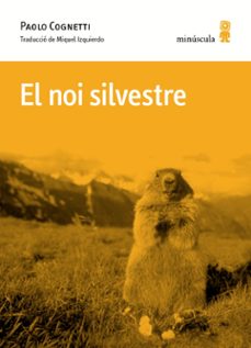 El noi silvestre (edición en catalán)